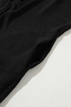 Load image into Gallery viewer, Camila Romper