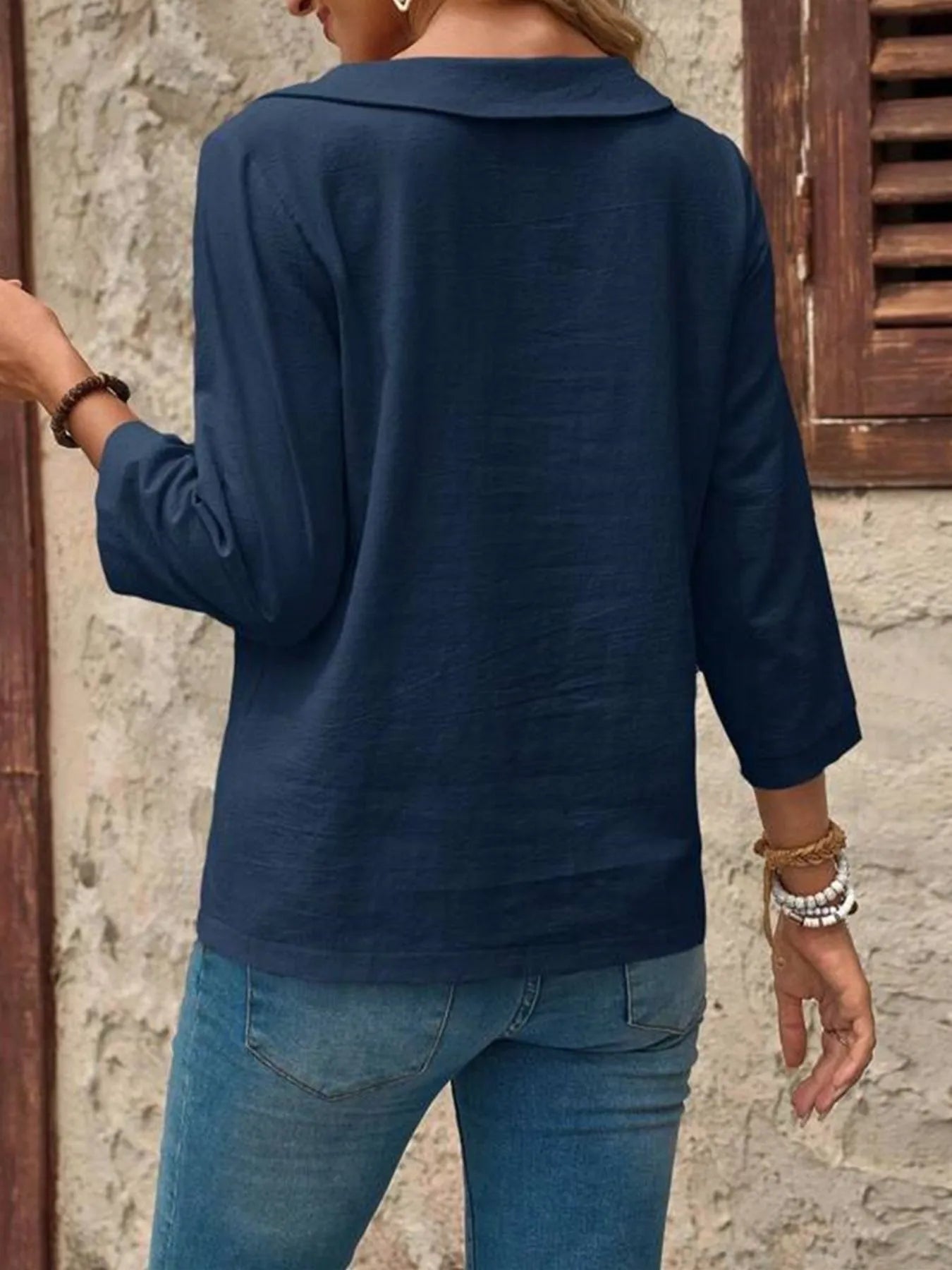 0bd9e69e-36e5-423f-9549-c8f711d89574-Max-Origin