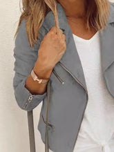 Load image into Gallery viewer, 0dc79a31-0b7e-4db0-8b6a-0042d51e8cbe-Max-Origin