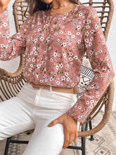 Load image into Gallery viewer, 0e996ac83f6b41f6a96000d9b84aac3f-Max-Origin