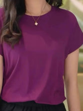 Load image into Gallery viewer, 0f4654da-5dc2-4d9e-9562-37958102fcdd-Max-Origin