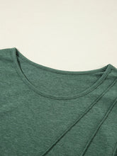 Load image into Gallery viewer, 111cb90a16a84464b97fd93cf25f11d6-Max-Origin