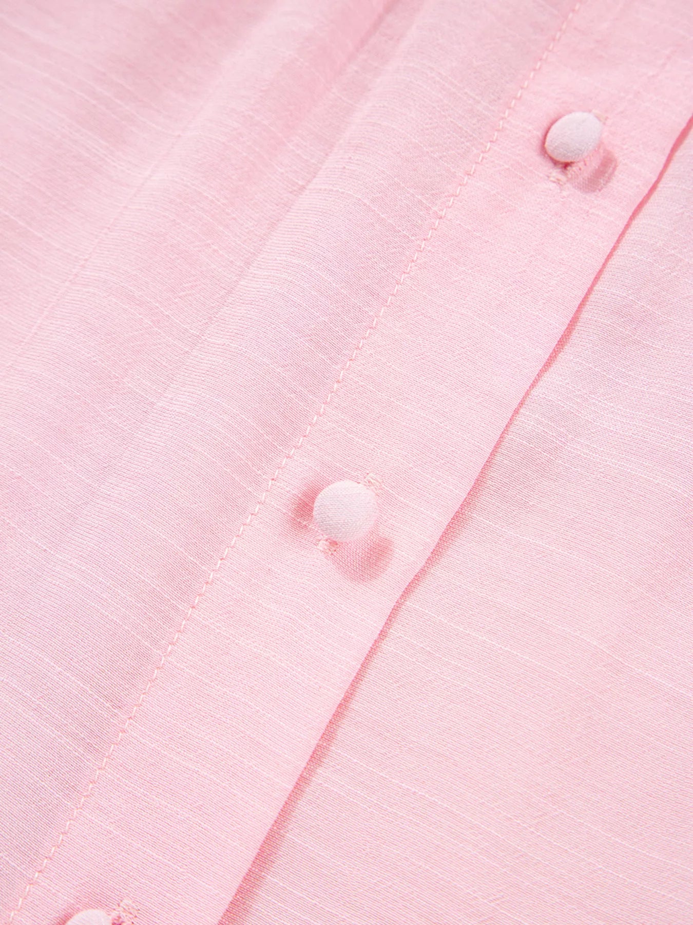 114b5f0e6d334e208784407ffb8a5c81-Max-Origin