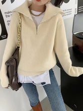 Load image into Gallery viewer, 1434cac435434b058b03c4ace4ae410d-Max-Origin