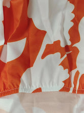 Load image into Gallery viewer, 14f13a293c8040f49263b930e872676e-Max-Origin