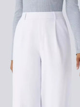 Load image into Gallery viewer, 16760cd2-2c50-4837-9dd4-c8d3c66016ec-Max-Origin