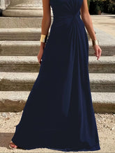 Load image into Gallery viewer, 17f4a5e0-fb7b-4680-8aae-64d97159f37d-Max-Origin