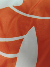 Load image into Gallery viewer, 1831e74b19324e3ebe7817c9ecef11f5-Max-Origin