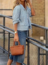 Load image into Gallery viewer, 1844ef5a048c461ca16a7c96fef606bd-Max-Origin