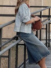 Load image into Gallery viewer, 18922659445e4fbbb4a7a7e93babab67-Max-Origin