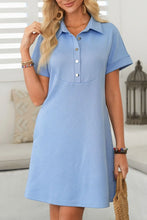 Load image into Gallery viewer, 1a2a50f4-1120-4a65-88ec-7f5d3e070f27-Max-Origin