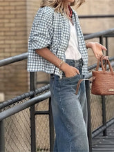 Load image into Gallery viewer, 1bba74d626b64cc0a3b7b2f611d45ee4-Max-Origin