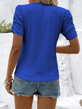 Load image into Gallery viewer, 1bea4d5d-a058-4a6f-9095-901d52884dc8-Max-Origin