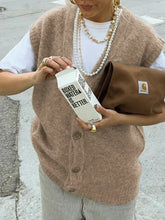 Load image into Gallery viewer, 1db48c8d56c747279f6ab92c5cb26bde-Max-Origin