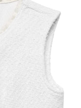 Load image into Gallery viewer, 1e263288e53540e7a23f04ab98b2a54c-Max-Origin