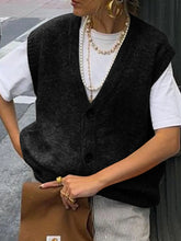 Load image into Gallery viewer, 231776ff30f64d22a7fe9886ee95ce51-Max-Origin