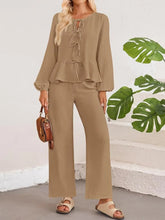 Load image into Gallery viewer, 259ae928-ef71-4e37-8dea-ceee23fee02a-Max