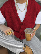 Load image into Gallery viewer, 26214079810d4596bac8c0d89d194209-Max-Origin