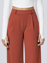 Load image into Gallery viewer, 26c3482d-0c38-4b06-8c82-4db31467b51f-Max-Origin