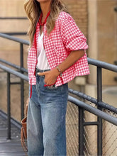 Load image into Gallery viewer, 2ebd7286d64b4f56b83b3f611acbbd34-Max-Origin