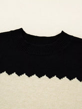 Load image into Gallery viewer, 2efb2fd561524a57bc434ec1701c31d3-Max-Origin