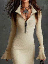 Load image into Gallery viewer, 2f34aaeb-3dbc-44d9-8ca1-8af4fc1925f1-Max-Origin