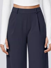 Load image into Gallery viewer, 2f459e1e-7845-459a-923a-5faa6ec9a924-Max-Origin