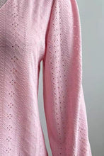 Load image into Gallery viewer, 322d973152f04db5948414ad238666f6-Max