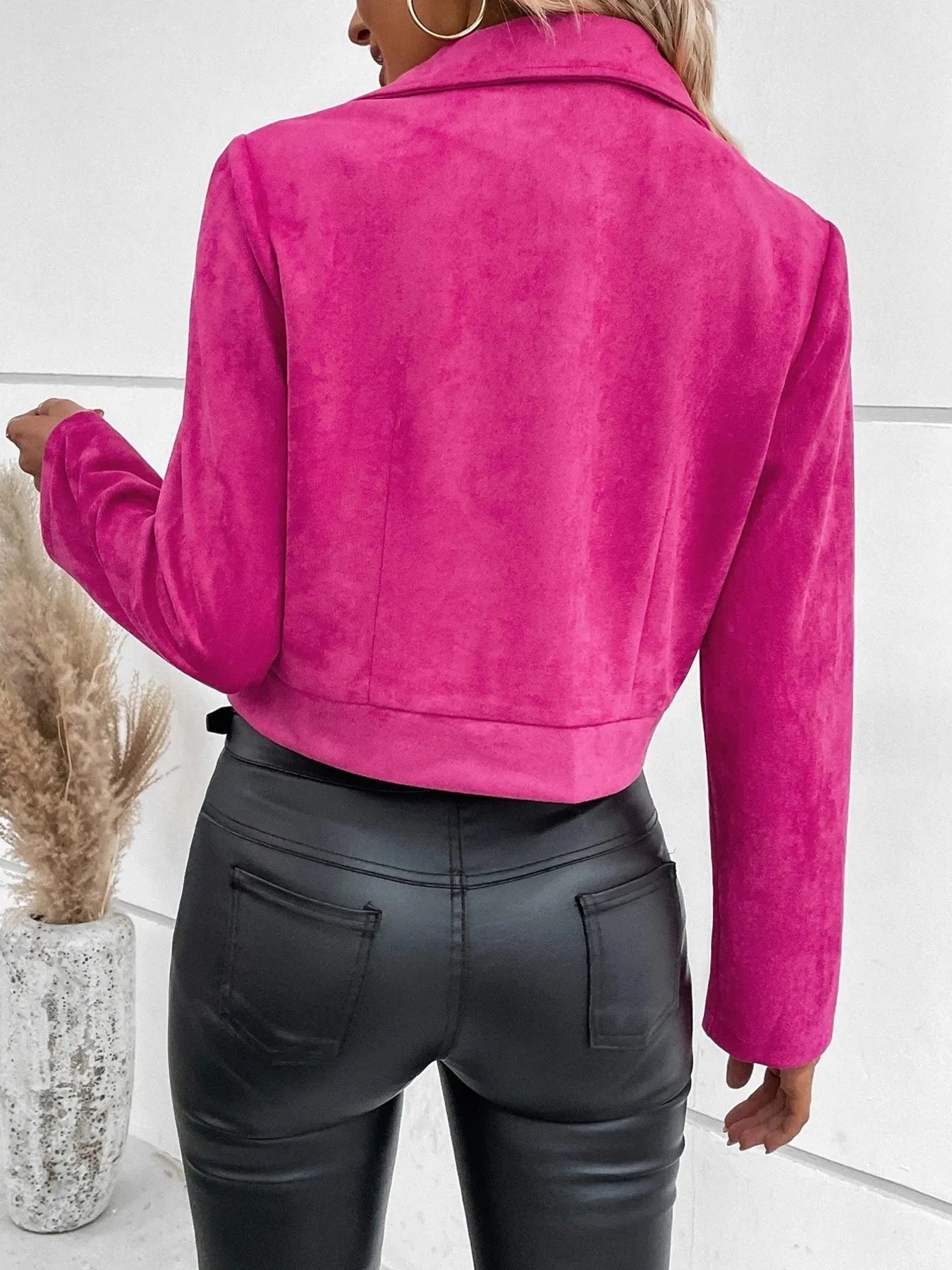 33c76c1dffbe413088f3bae6fc23fb57-Max-Origin