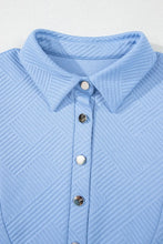 Load image into Gallery viewer, 349bc703-8f87-4ec6-90ce-2e9a56e8bfb5-Max-Origin