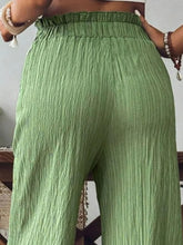 Load image into Gallery viewer, 3596529e-f1da-410b-98d1-bcdbe9ac03e9-Max-Origin