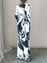 Load image into Gallery viewer, 37c82bfe823f4a8d845c2819fc57925d-Max-Origin