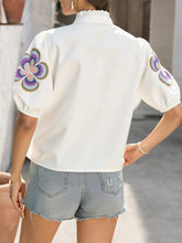 Load image into Gallery viewer, 3835b98456f5445aaf283c08ad93b9e5-Max-Origin