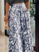 Load image into Gallery viewer, 3881d4b4-b3b2-4f83-87cc-b3628594b3f3-Max-Origin