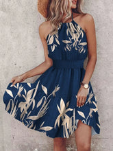 Load image into Gallery viewer, 3898de50-466a-4c8e-8f72-ad9ac05186ad-Max-Origin