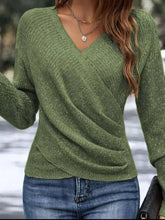 Load image into Gallery viewer, 3b4b91a9-ae23-4b13-a1f4-c2227a65727c-Max-Origin