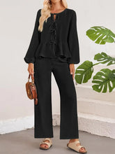 Load image into Gallery viewer, 3bb1840e-9aef-40fb-ad59-dc6fde5214e0-Max