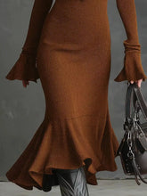 Load image into Gallery viewer, 3be7b252-a754-4a3d-bf93-c9a87d3506c6-Max-Origin