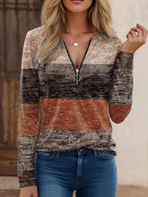 Load image into Gallery viewer, 3ceb50698f3447d9b58b52a20bf8139f-Max-Origin