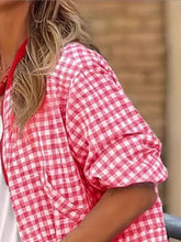 Load image into Gallery viewer, 3d71450b-614d-4625-8a96-fc7f476edca7-Max-Origin