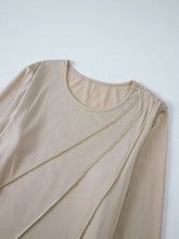 Load image into Gallery viewer, 3d7899caeb6940d8931513cb155bb8ba-Max-Origin