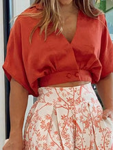 Load image into Gallery viewer, 3f342cec-fe50-4636-a027-820d54d9f834-Max-Origin