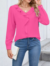 Load image into Gallery viewer, 40103e8c-3eb7-4939-a396-3fac7a987a1f-Max-Origin