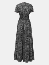 Load image into Gallery viewer, 40dac40b-6a20-4d53-a175-beb3324143e7-Max