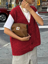 Load image into Gallery viewer, 43666ded8a7e4668b9a818d1e21da6d7-Max-Origin