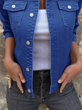 Load image into Gallery viewer, 44292141-abae-4af6-b2ff-8d10d59d899f-Max-Origin