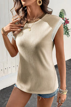 Load image into Gallery viewer, 446a6160-90e5-493c-8a63-ea245b94ca85-Max-Origin