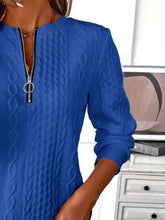 Load image into Gallery viewer, 472cf99d-b736-4934-b5b4-3691b6d0d0ac-Max