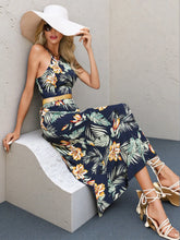 Load image into Gallery viewer, 478f1e7b736e43bf88867065e31d434f-Max-Origin