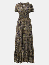 Load image into Gallery viewer, 496f6ec4-da6a-42be-bad7-d356e26970a9-Max